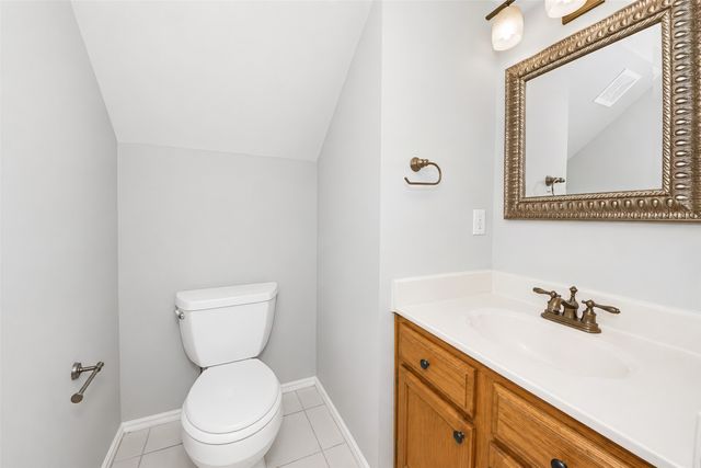 2927 Peninsula Way, Carrollton, TX 75007
