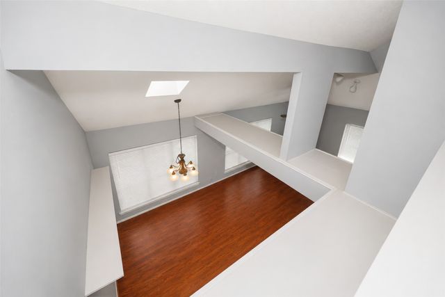 2927 Peninsula Way, Carrollton, TX 75007