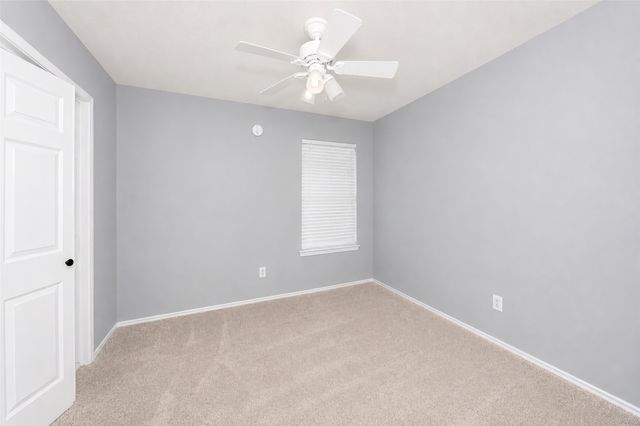 2927 Peninsula Way, Carrollton, TX 75007