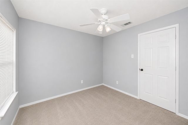 2927 Peninsula Way, Carrollton, TX 75007
