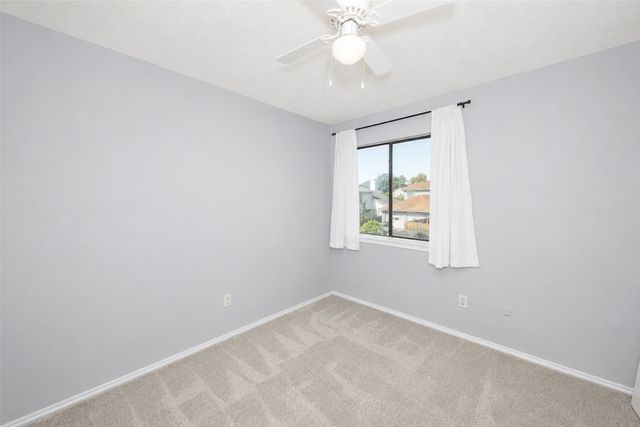 2927 Peninsula Way, Carrollton, TX 75007