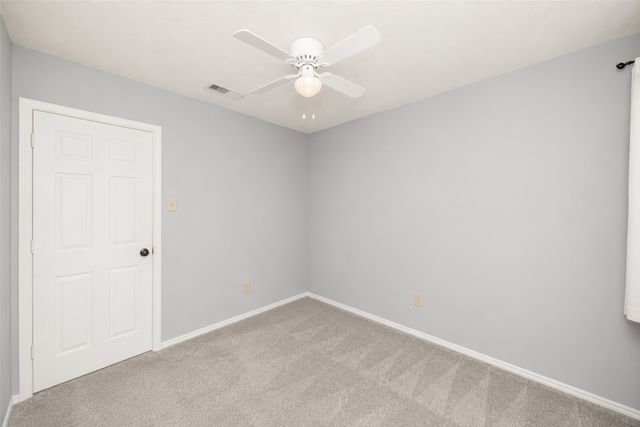 2927 Peninsula Way, Carrollton, TX 75007