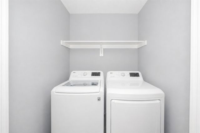 2927 Peninsula Way, Carrollton, TX 75007