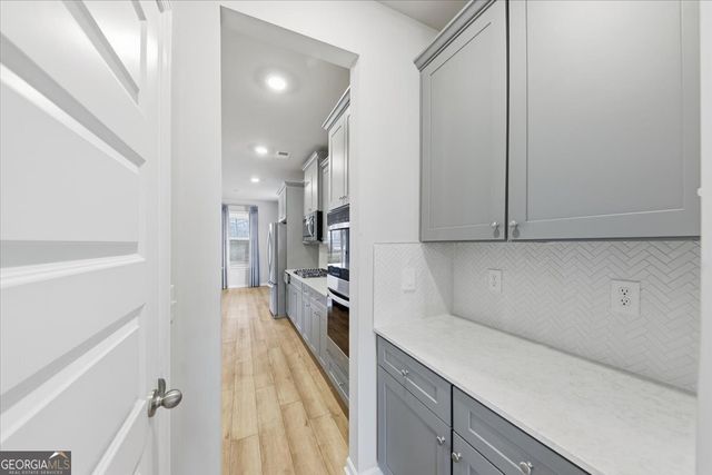 920 Melville Drive, Stockbridge, GA 30281