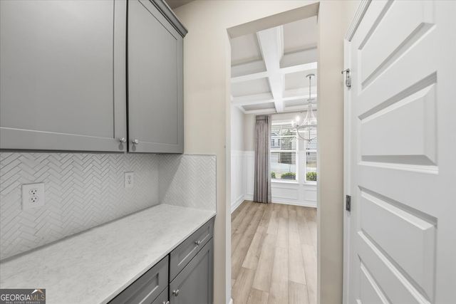 920 Melville Drive, Stockbridge, GA 30281