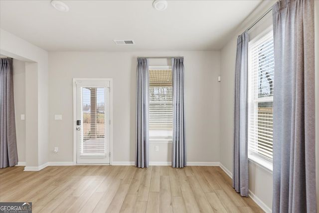 920 Melville Drive, Stockbridge, GA 30281