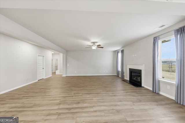 920 Melville Drive, Stockbridge, GA 30281