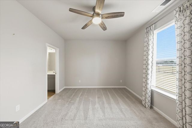 920 Melville Drive, Stockbridge, GA 30281