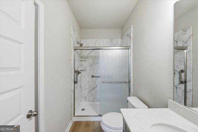 920 Melville Drive, Stockbridge, GA 30281