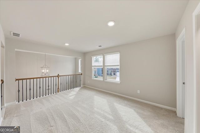 920 Melville Drive, Stockbridge, GA 30281