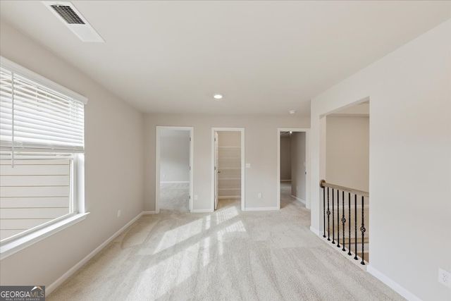 920 Melville Drive, Stockbridge, GA 30281