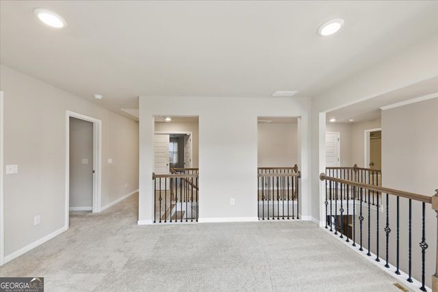 920 Melville Drive, Stockbridge, GA 30281