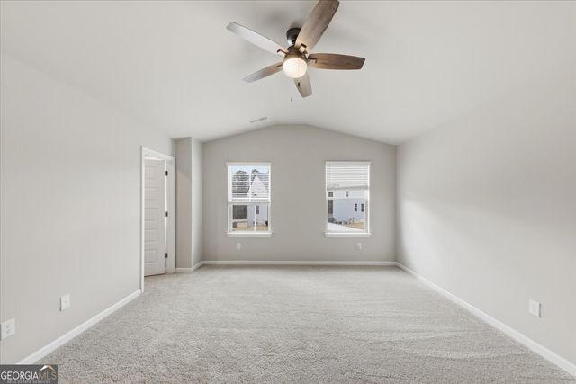 920 Melville Drive, Stockbridge, GA 30281