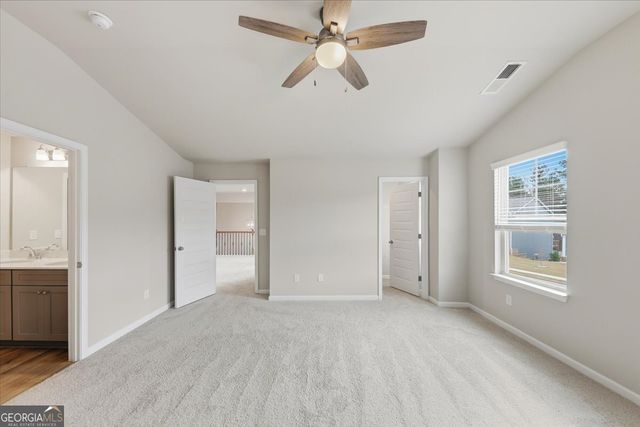 920 Melville Drive, Stockbridge, GA 30281