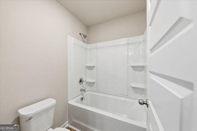 920 Melville Drive, Stockbridge, GA 30281