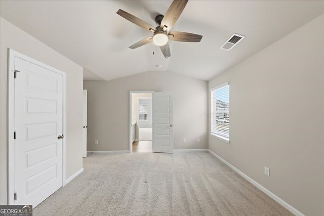 920 Melville Drive, Stockbridge, GA 30281