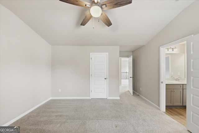 920 Melville Drive, Stockbridge, GA 30281