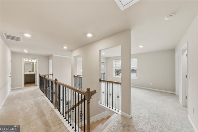 920 Melville Drive, Stockbridge, GA 30281