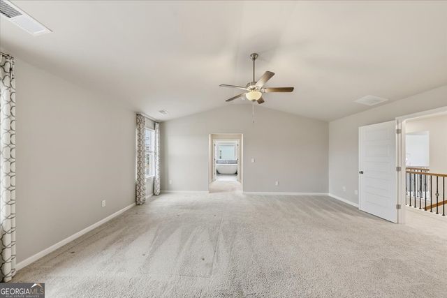 920 Melville Drive, Stockbridge, GA 30281