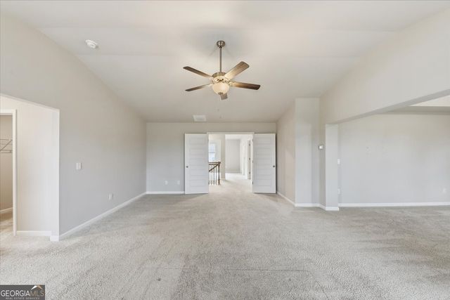 920 Melville Drive, Stockbridge, GA 30281