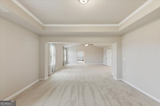 920 Melville Drive, Stockbridge, GA 30281