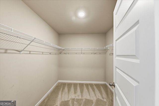 920 Melville Drive, Stockbridge, GA 30281