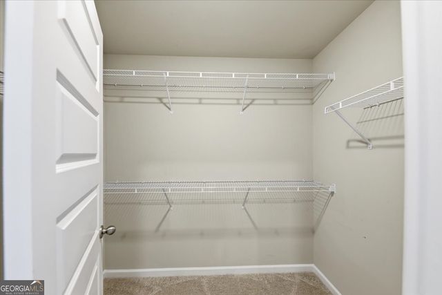 920 Melville Drive, Stockbridge, GA 30281