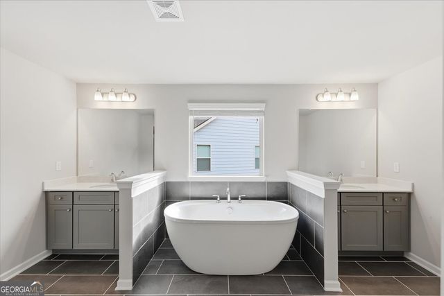 920 Melville Drive, Stockbridge, GA 30281