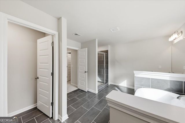 920 Melville Drive, Stockbridge, GA 30281