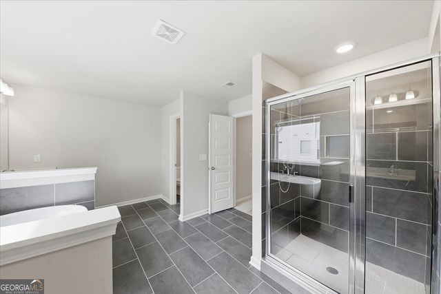 920 Melville Drive, Stockbridge, GA 30281