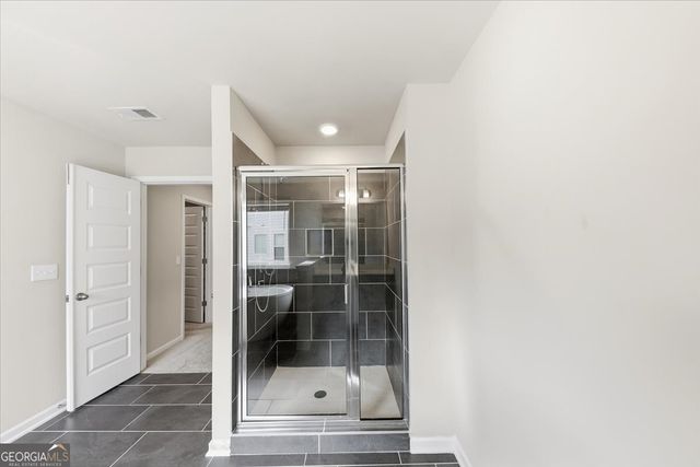 920 Melville Drive, Stockbridge, GA 30281