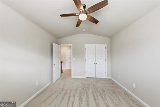 920 Melville Drive, Stockbridge, GA 30281