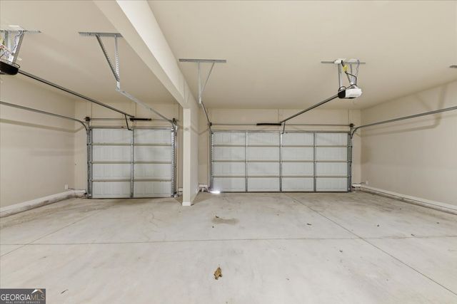 920 Melville Drive, Stockbridge, GA 30281