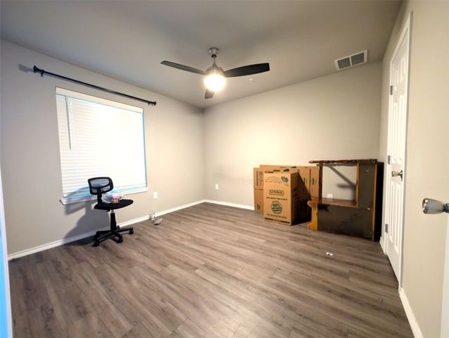 6108 Abrams Road 202, Dallas, TX 75231