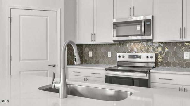 0 Lot 0521 Tbd Street, Sanford, NC 27330