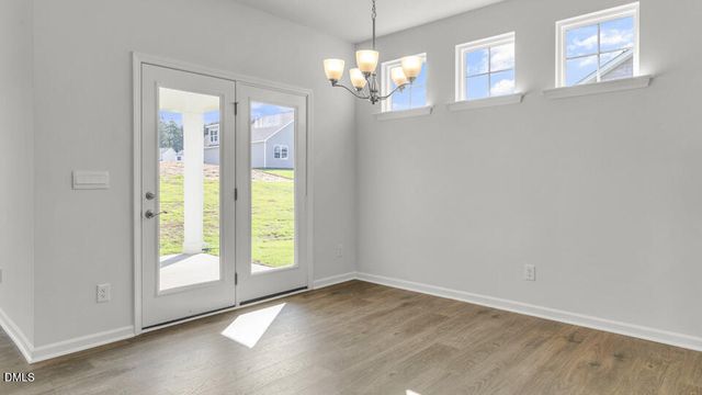 0 Lot 0521 Tbd Street, Sanford, NC 27330