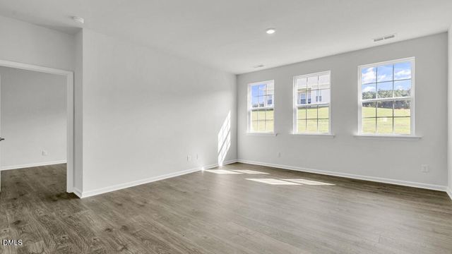 0 Lot 0521 Tbd Street, Sanford, NC 27330