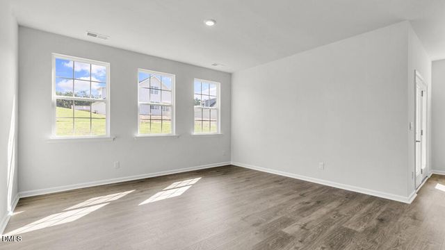 0 Lot 0521 Tbd Street, Sanford, NC 27330