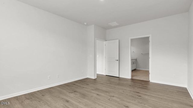 0 Lot 0521 Tbd Street, Sanford, NC 27330