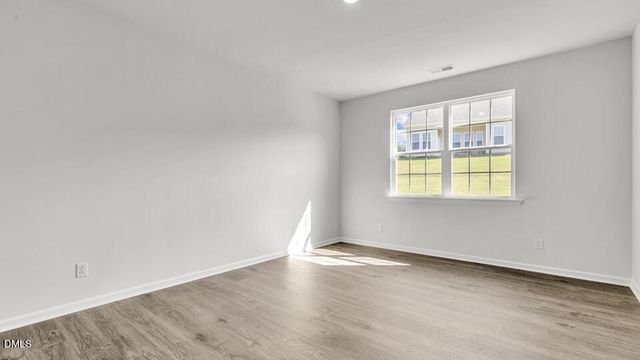 0 Lot 0521 Tbd Street, Sanford, NC 27330