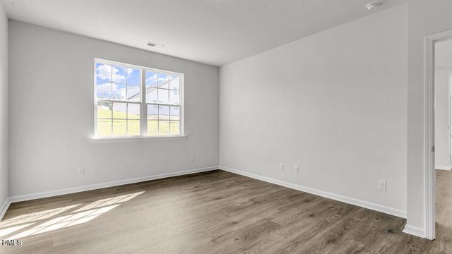 0 Lot 0521 Tbd Street, Sanford, NC 27330