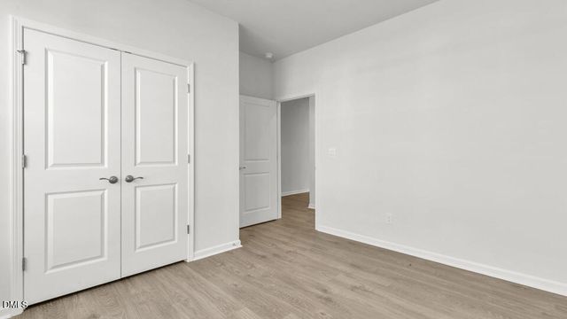 0 Lot 0521 Tbd Street, Sanford, NC 27330