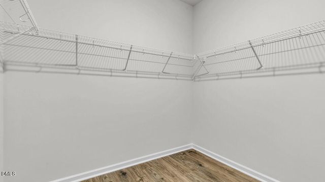 0 Lot 0521 Tbd Street, Sanford, NC 27330