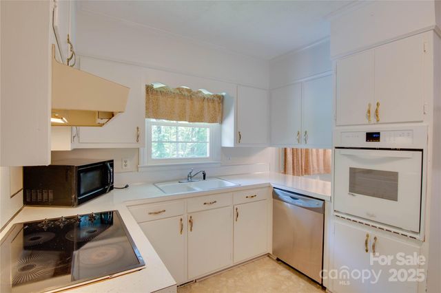 2319 Tin Mine Road, Lincolnton, NC 28092