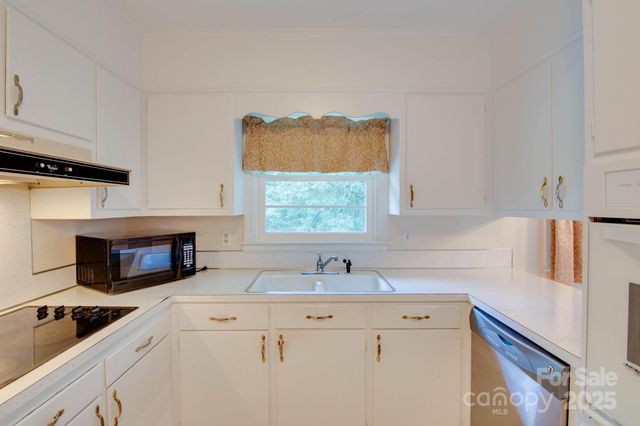 2319 Tin Mine Road, Lincolnton, NC 28092