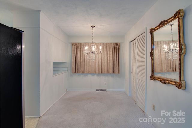 2319 Tin Mine Road, Lincolnton, NC 28092