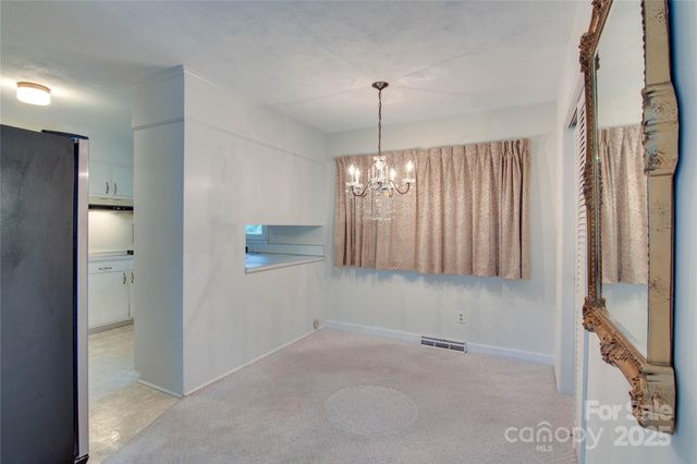 2319 Tin Mine Road, Lincolnton, NC 28092