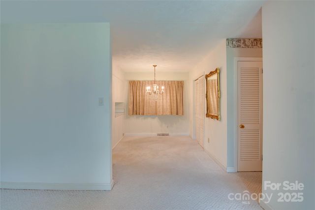 2319 Tin Mine Road, Lincolnton, NC 28092
