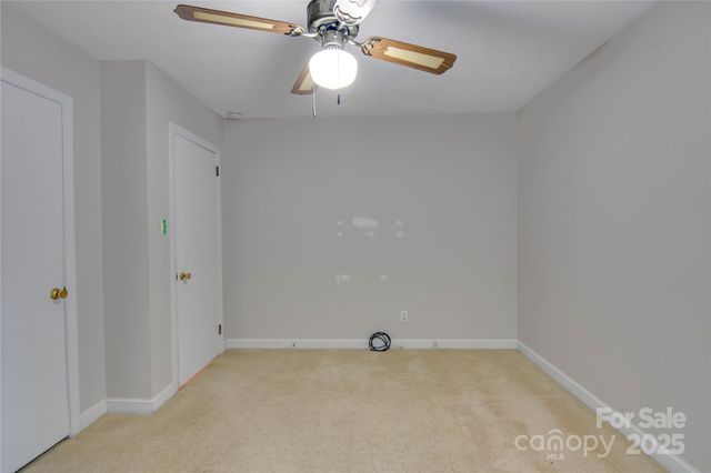 2319 Tin Mine Road, Lincolnton, NC 28092