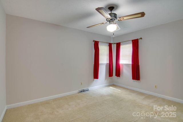 2319 Tin Mine Road, Lincolnton, NC 28092